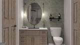 415 Cotton Avenue - Photo 7