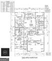 415 Cotton Avenue - Photo 9