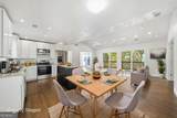 1512 Upper Sassafras Parkway - Photo 10