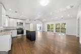 1512 Upper Sassafras Parkway - Photo 11