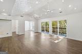 1512 Upper Sassafras Parkway - Photo 12