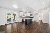 1512 Upper Sassafras Parkway - Photo 13