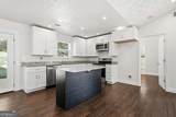 1512 Upper Sassafras Parkway - Photo 14