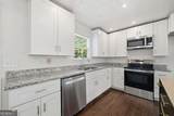 1512 Upper Sassafras Parkway - Photo 15