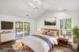 1512 Upper Sassafras Parkway - Photo 17