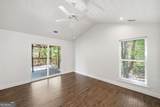 1512 Upper Sassafras Parkway - Photo 18