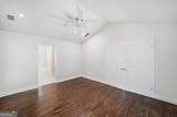 1512 Upper Sassafras Parkway - Photo 19
