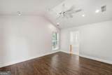 1512 Upper Sassafras Parkway - Photo 20