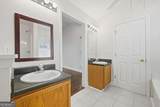 1512 Upper Sassafras Parkway - Photo 21