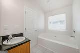 1512 Upper Sassafras Parkway - Photo 22