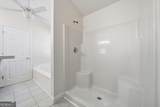 1512 Upper Sassafras Parkway - Photo 23