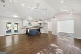 1512 Upper Sassafras Parkway - Photo 25