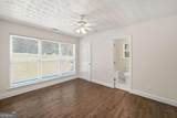 1512 Upper Sassafras Parkway - Photo 26