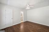1512 Upper Sassafras Parkway - Photo 27