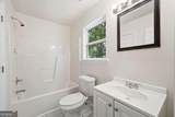 1512 Upper Sassafras Parkway - Photo 28