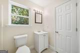 1512 Upper Sassafras Parkway - Photo 29