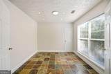 1512 Upper Sassafras Parkway - Photo 31