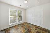 1512 Upper Sassafras Parkway - Photo 32