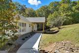 1512 Upper Sassafras Parkway - Photo 33