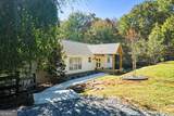 1512 Upper Sassafras Parkway - Photo 34