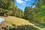 1512 Upper Sassafras Parkway - Photo 35