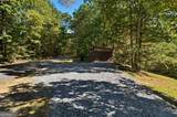 1512 Upper Sassafras Parkway - Photo 36