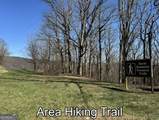 1512 Upper Sassafras Parkway - Photo 40