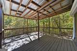 1512 Upper Sassafras Parkway - Photo 6