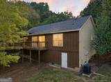1512 Upper Sassafras Parkway - Photo 8