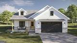 418 Cotton Avenue - Photo 1