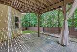 825 River Cove Drive - Photo 55