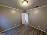310 Osprey Drive - Photo 10