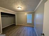 310 Osprey Drive - Photo 11