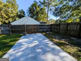 310 Osprey Drive - Photo 9