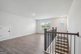 14 Bramblewood Drive - Photo 47