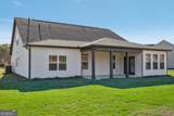 14 Bramblewood Drive - Photo 55