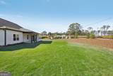 14 Bramblewood Drive - Photo 58