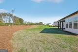 14 Bramblewood Drive - Photo 61