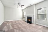3891 Village Crossing Lane - Photo 11