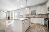 3891 Village Crossing Lane - Photo 13