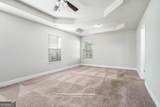 3891 Village Crossing Lane - Photo 17