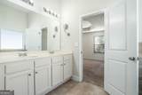 3891 Village Crossing Lane - Photo 19