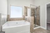 3891 Village Crossing Lane - Photo 20