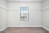 3891 Village Crossing Lane - Photo 21