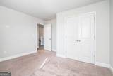 3891 Village Crossing Lane - Photo 22