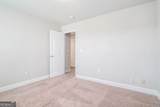 3891 Village Crossing Lane - Photo 24