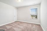 3891 Village Crossing Lane - Photo 25