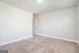 3891 Village Crossing Lane - Photo 26