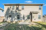 3891 Village Crossing Lane - Photo 29