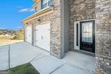 3891 Village Crossing Lane - Photo 8